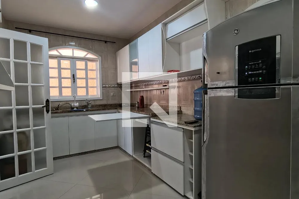 Casa, 3 quartos, 231 m² - Foto 38