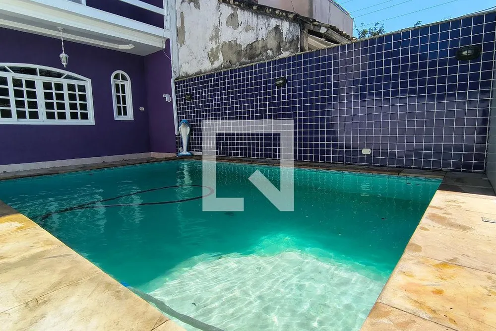 Casa, 3 quartos, 231 m² - Foto 54