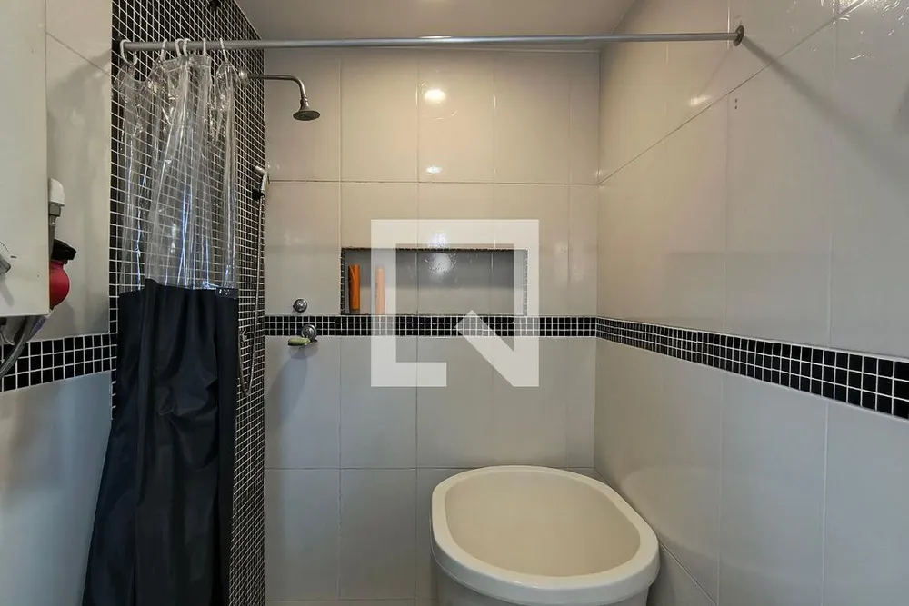 Casa, 3 quartos, 231 m² - Foto 27