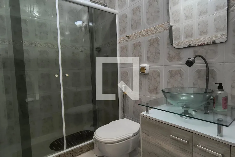 Casa, 3 quartos, 231 m² - Foto 29