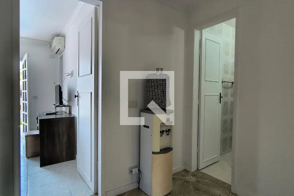 Casa, 3 quartos, 231 m² - Foto 33