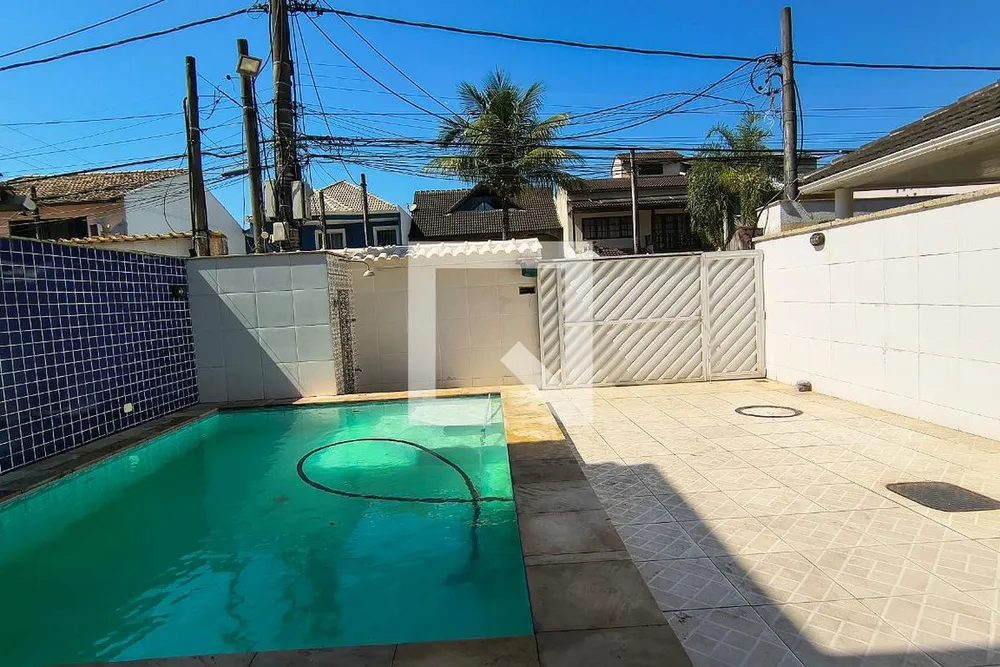 Casa, 3 quartos, 231 m² - Foto 56