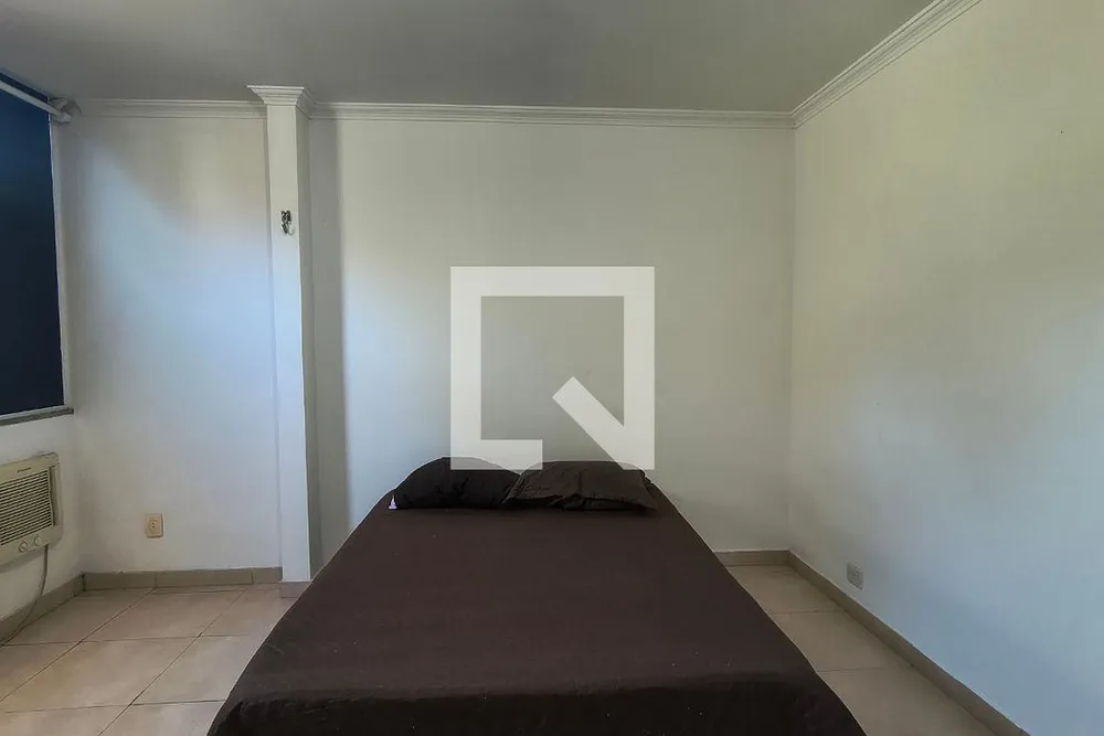 Casa, 3 quartos, 231 m² - Foto 13