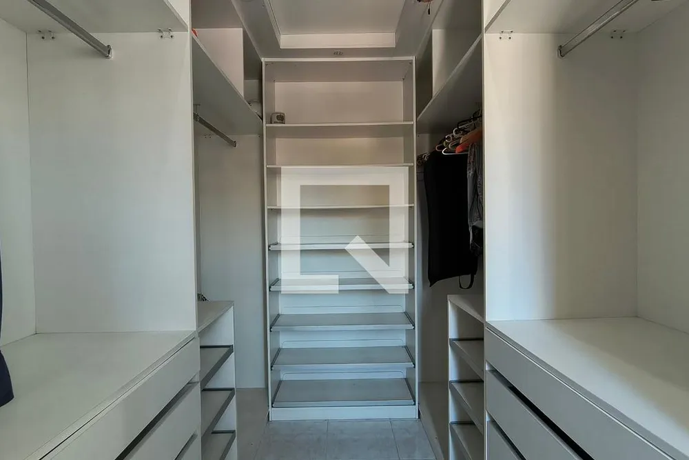 Casa, 3 quartos, 231 m² - Foto 23