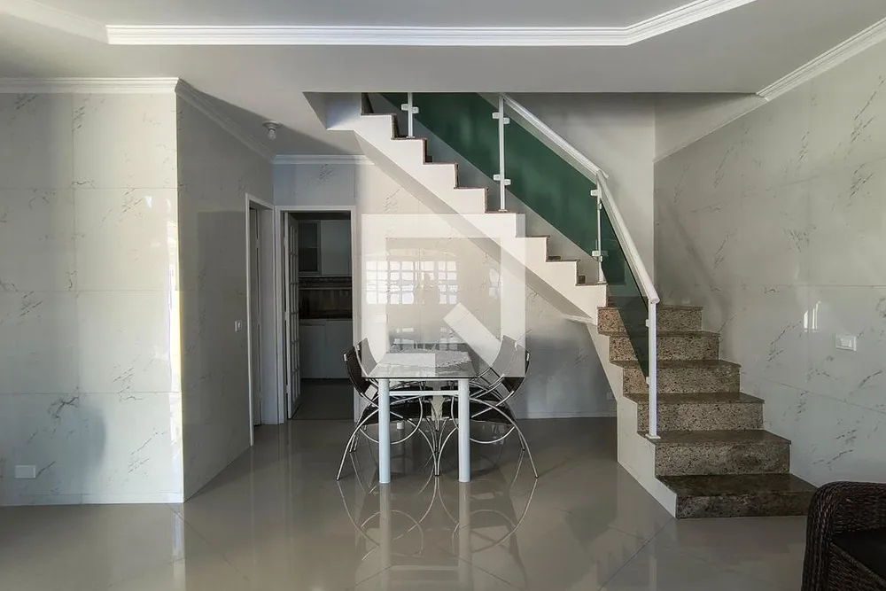 Casa, 3 quartos, 231 m² - Foto 4