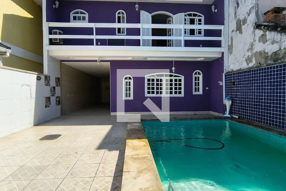 Casa, 3 quartos, 231 m² - Foto 53