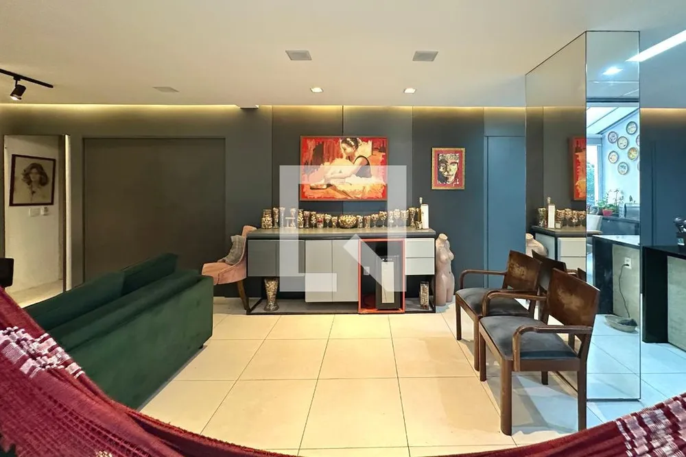 Apartamento, 2 quartos, 106 m² - Foto 14