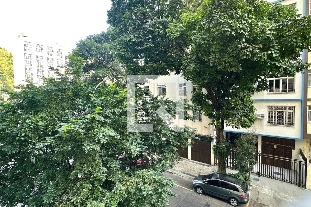 Apartamento, 2 quartos, 106 m² - Foto 19