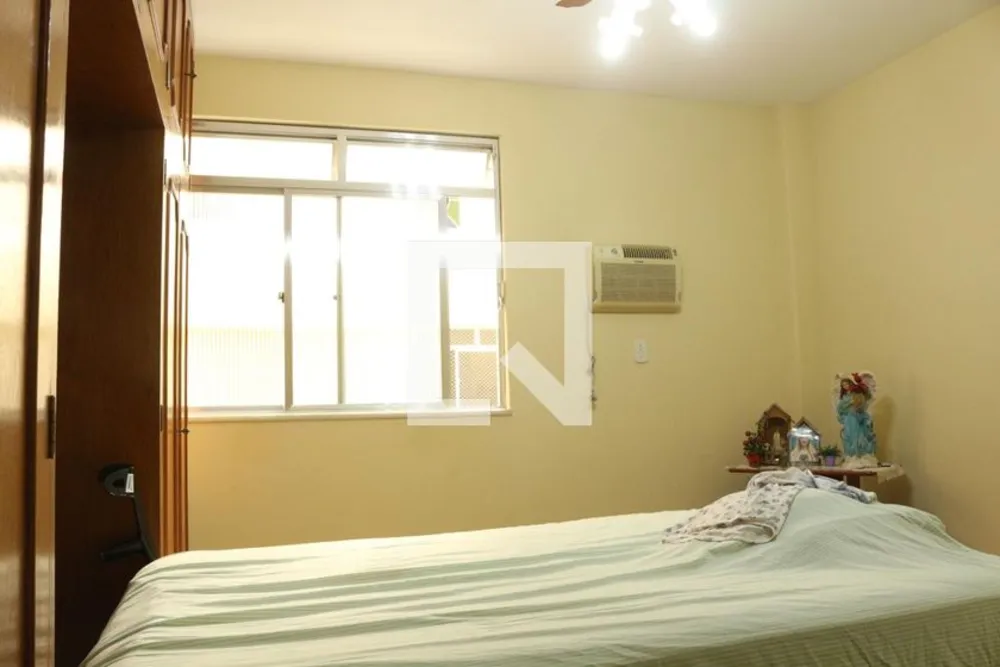 Apartamento, 2 quartos, 120 m² - Foto 11