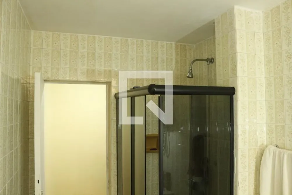 Apartamento, 2 quartos, 120 m² - Foto 14