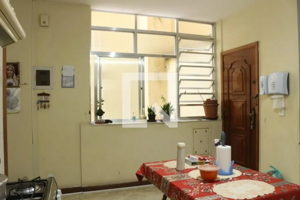 Apartamento, 2 quartos, 120 m² - Foto 15