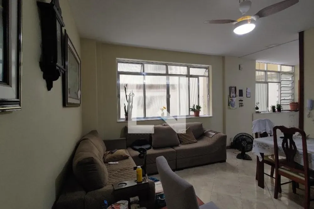 Apartamento, 2 quartos, 120 m² - Foto 6