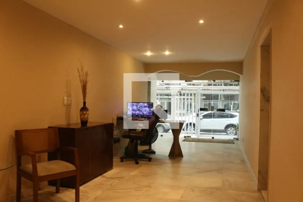 Apartamento, 2 quartos, 120 m² - Foto 24