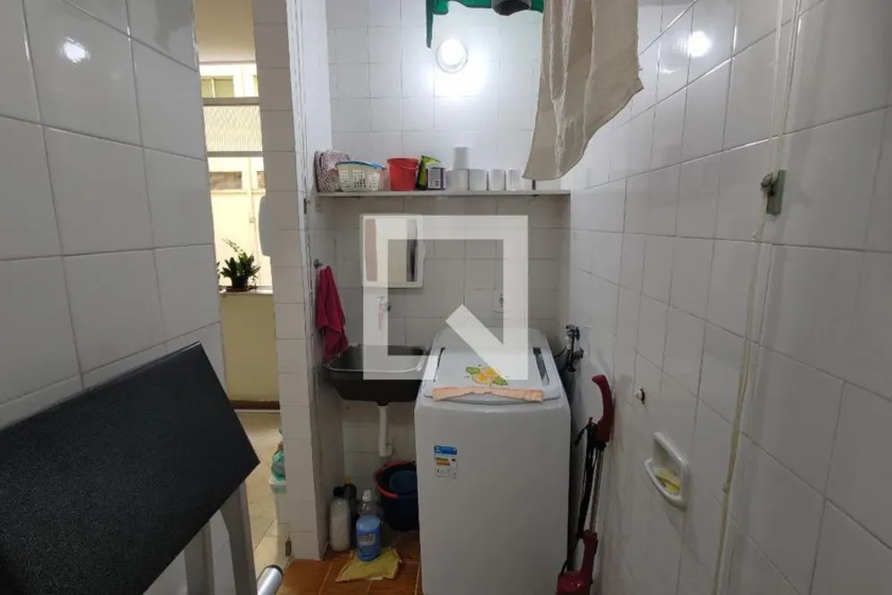Apartamento, 2 quartos, 120 m² - Foto 30