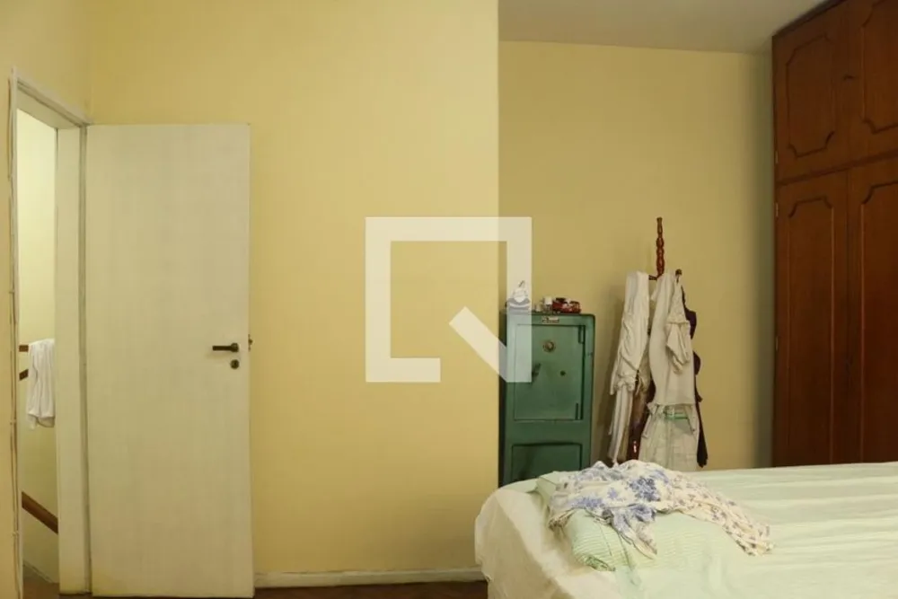 Apartamento, 2 quartos, 120 m² - Foto 32
