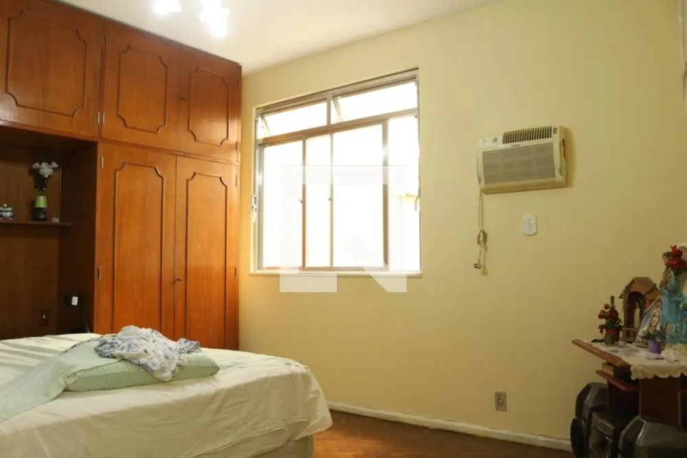 Apartamento, 2 quartos, 120 m² - Foto 9