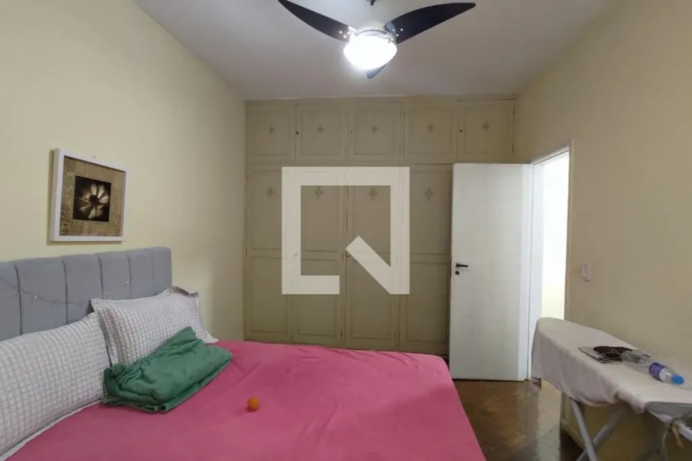 Apartamento, 2 quartos, 120 m² - Foto 26