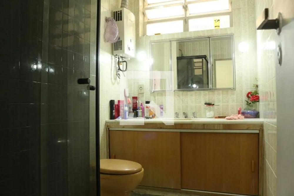 Apartamento, 2 quartos, 120 m² - Foto 40