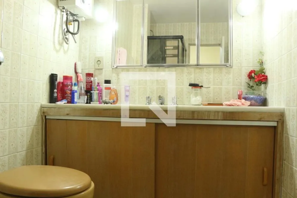 Apartamento, 2 quartos, 120 m² - Foto 28