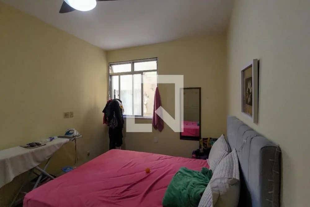 Apartamento, 2 quartos, 120 m² - Foto 25