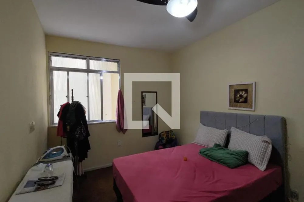 Apartamento, 2 quartos, 120 m² - Foto 18