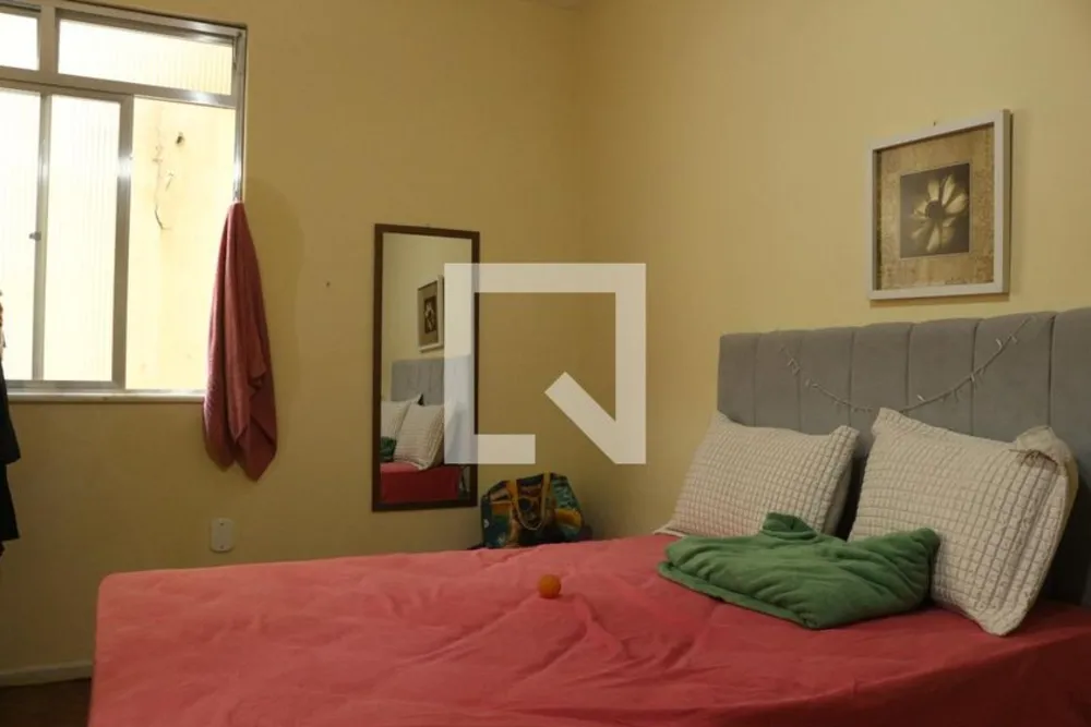 Apartamento, 2 quartos, 120 m² - Foto 23