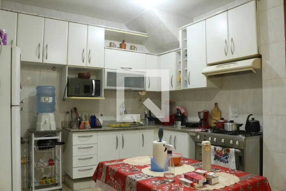 Apartamento, 2 quartos, 120 m² - Foto 17