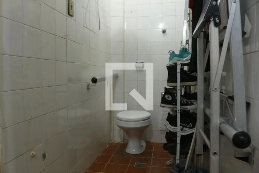 Apartamento, 2 quartos, 120 m² - Foto 35