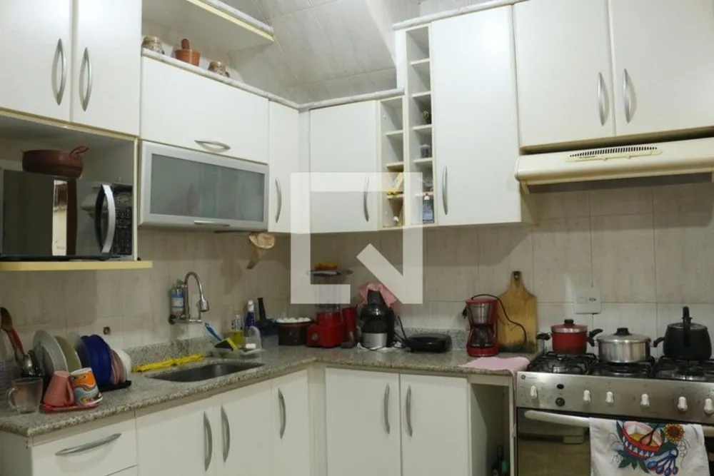 Apartamento, 2 quartos, 120 m² - Foto 20