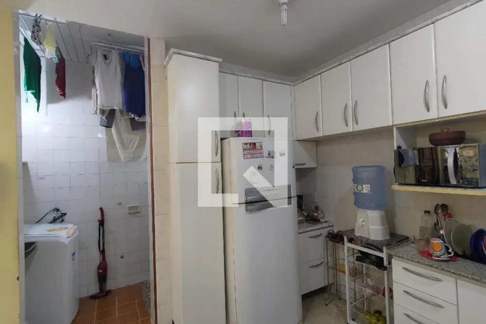 Apartamento, 2 quartos, 120 m² - Foto 13