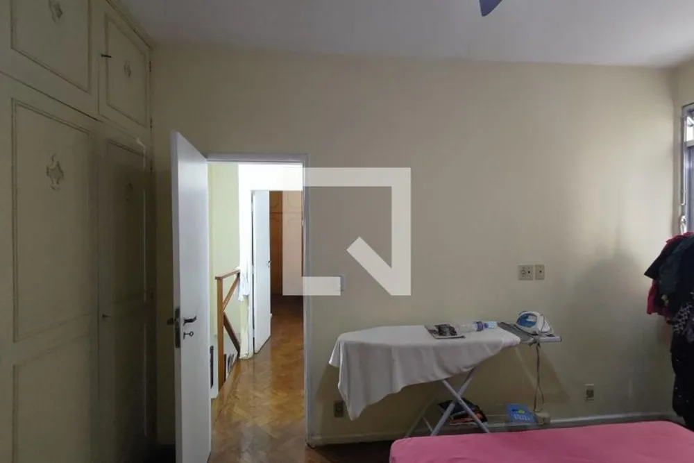 Apartamento, 2 quartos, 120 m² - Foto 22