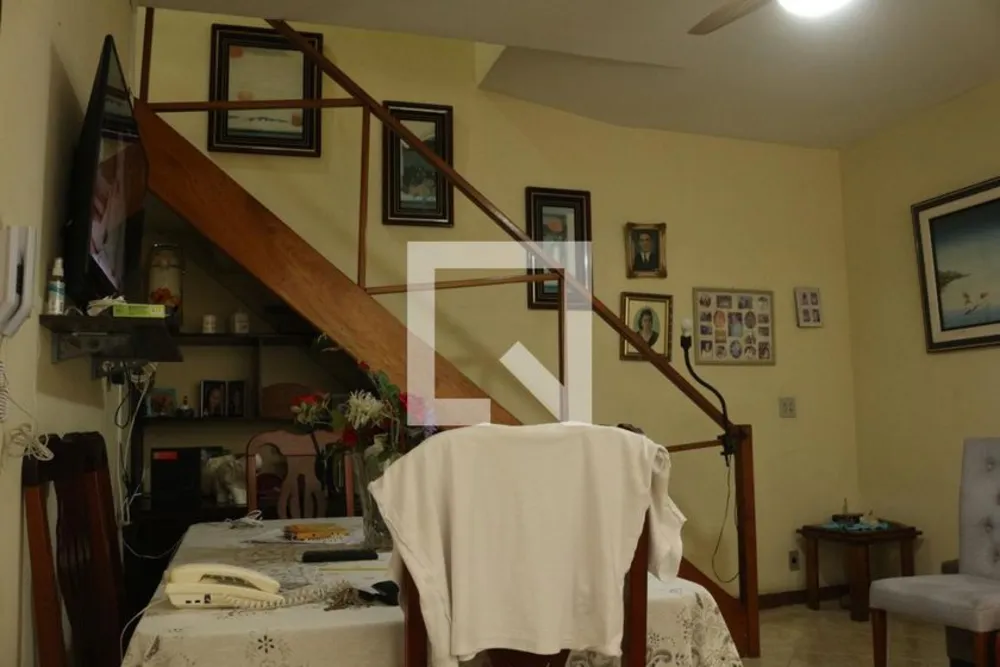 Apartamento, 2 quartos, 120 m² - Foto 5