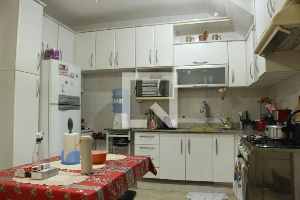 Apartamento, 2 quartos, 120 m² - Foto 39