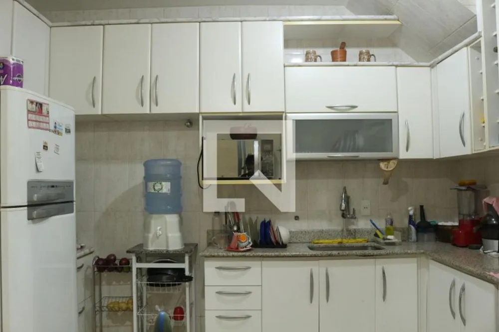 Apartamento, 2 quartos, 120 m² - Foto 38