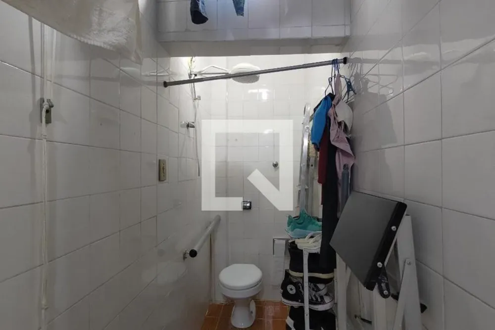 Apartamento, 2 quartos, 120 m² - Foto 36