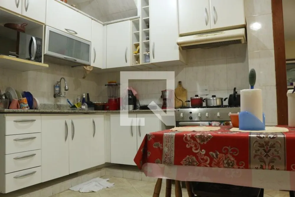 Apartamento, 2 quartos, 120 m² - Foto 21