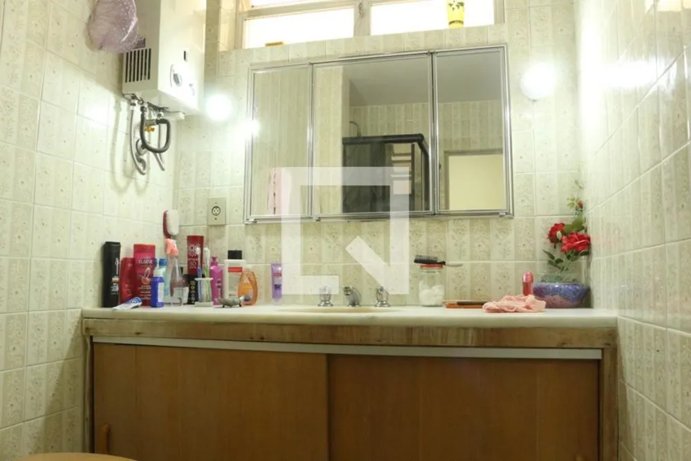 Apartamento, 2 quartos, 120 m² - Foto 31