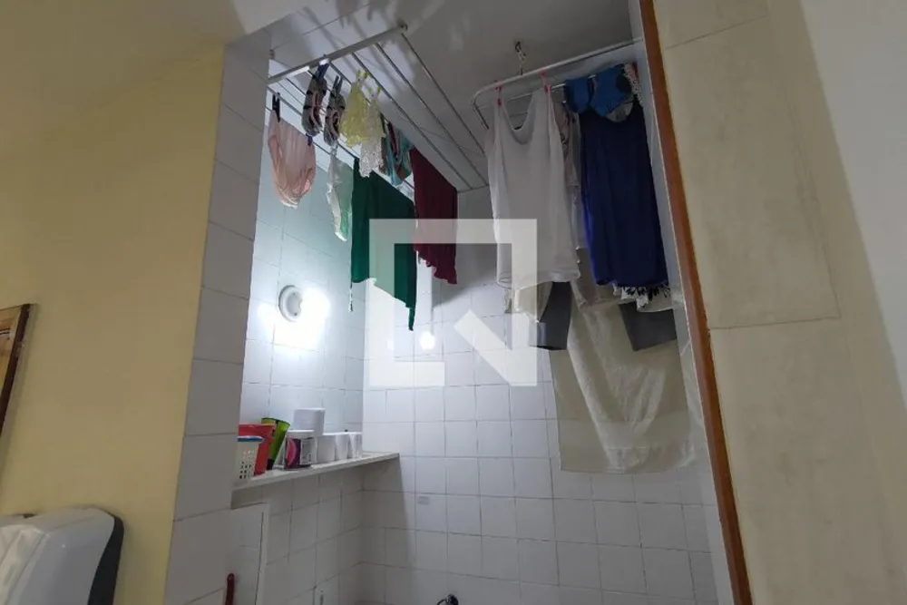 Apartamento, 2 quartos, 120 m² - Foto 27