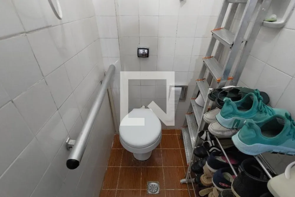 Apartamento, 2 quartos, 120 m² - Foto 34