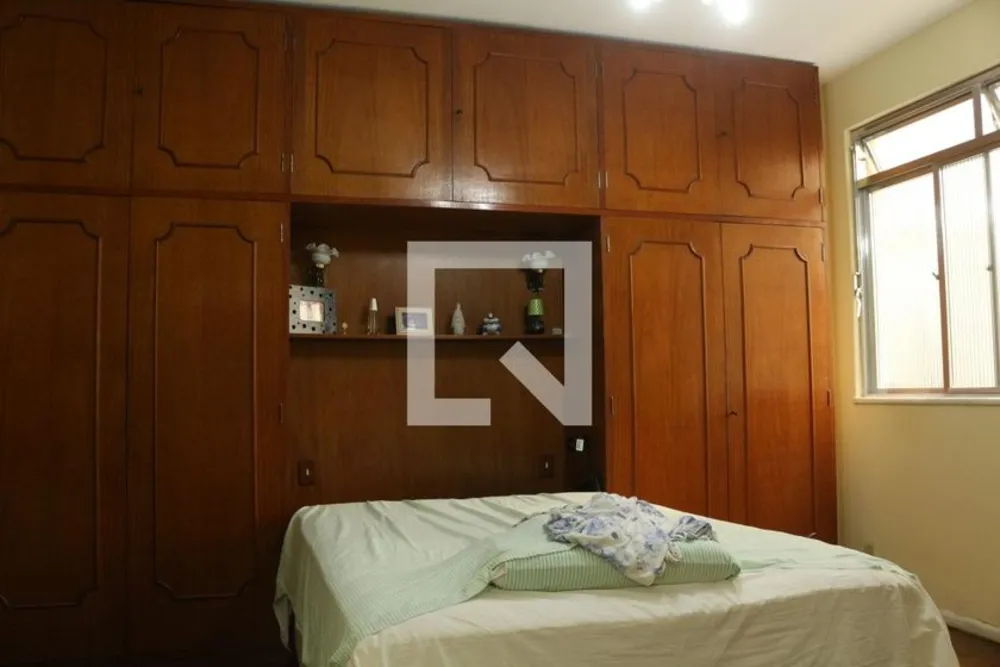 Apartamento, 2 quartos, 120 m² - Foto 10