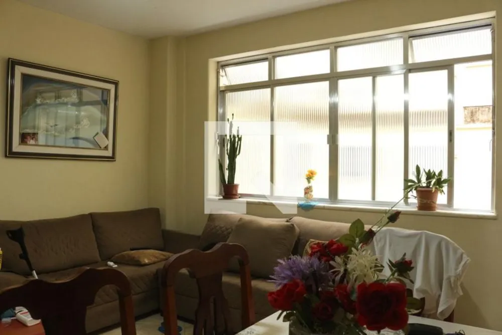 Apartamento, 2 quartos, 120 m² - Foto 4