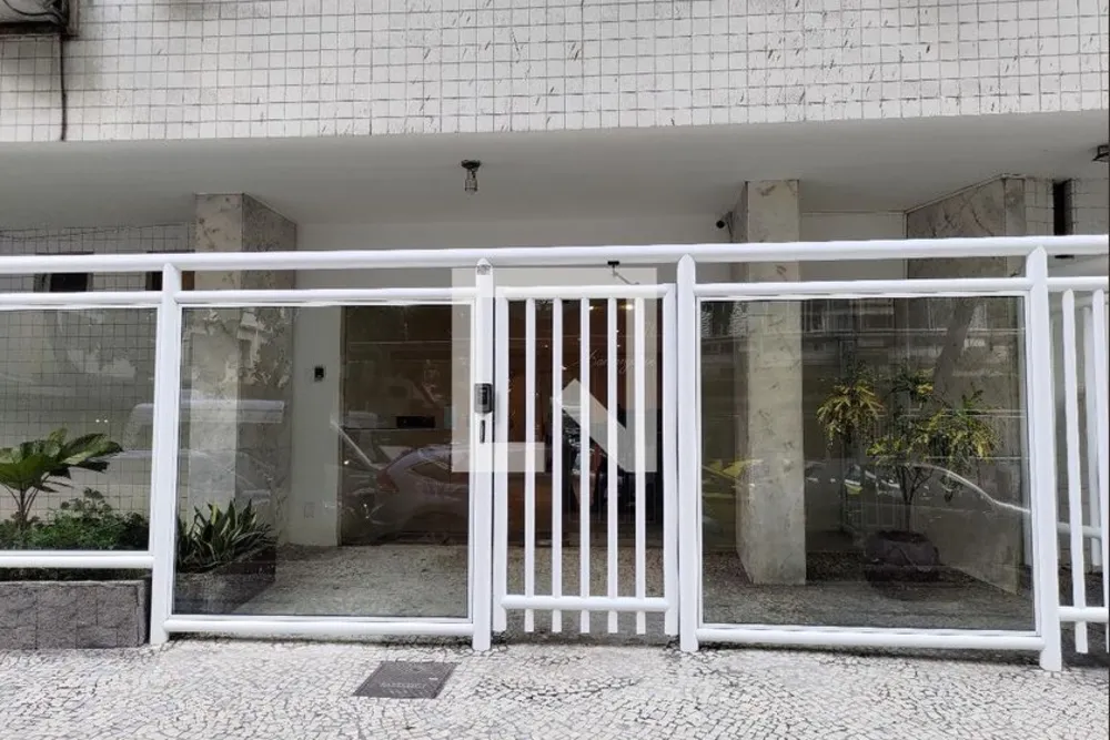 Apartamento, 2 quartos, 120 m² - Foto 19
