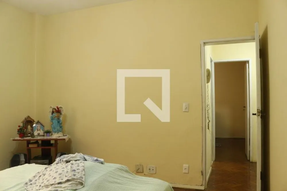 Apartamento, 2 quartos, 120 m² - Foto 12
