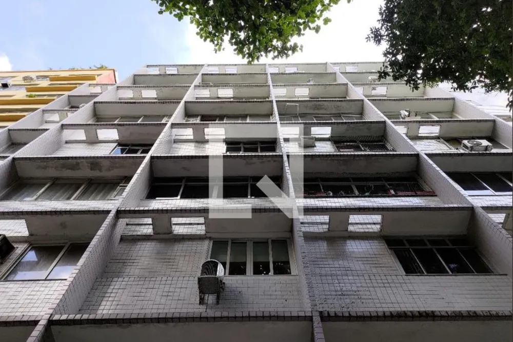 Apartamento, 2 quartos, 120 m² - Foto 37