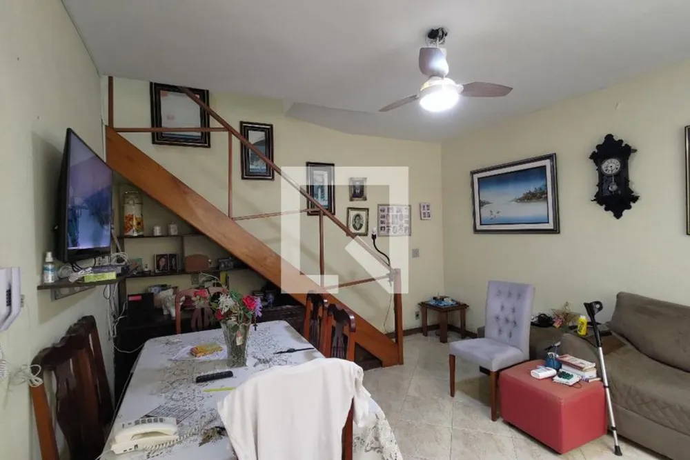 Apartamento, 2 quartos, 120 m² - Foto 8