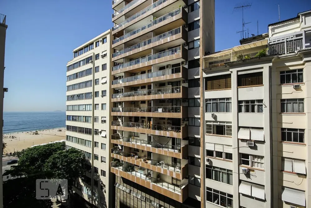Apartamento, 3 quartos, 140 m² - Foto 29