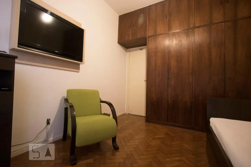 Apartamento, 3 quartos, 140 m² - Foto 31