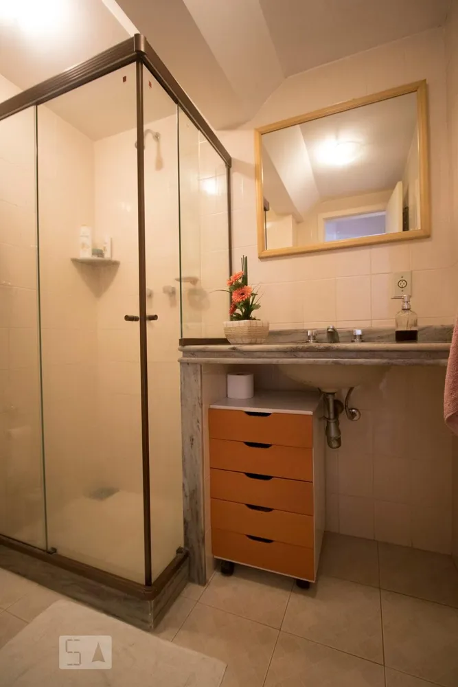 Apartamento, 3 quartos, 140 m² - Foto 5