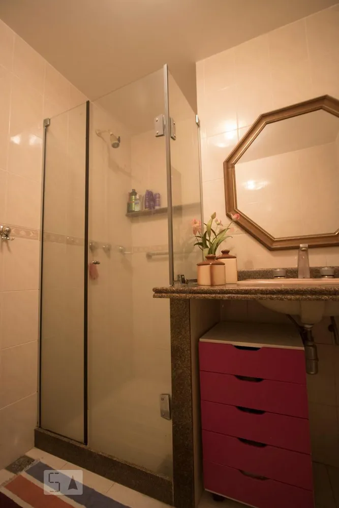 Apartamento, 3 quartos, 140 m² - Foto 45