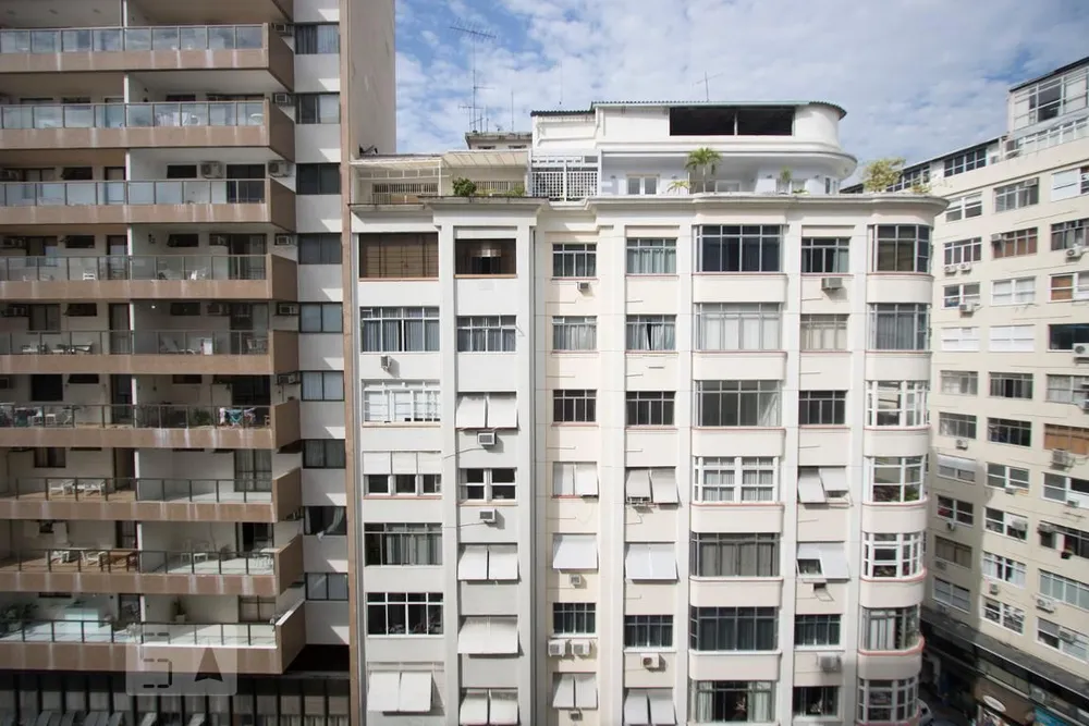 Apartamento, 3 quartos, 140 m² - Foto 16